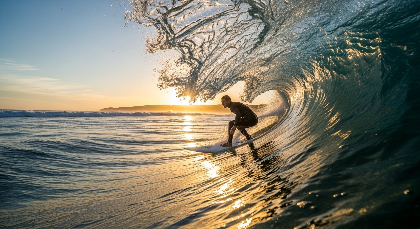 Surfen in april in Nederland: wat kun je verwachten dit seizoen?